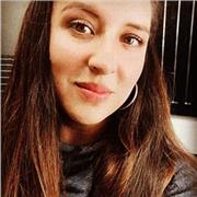 INGENIERO Comercial, Asesor. Clases de matematicas para todas las edades